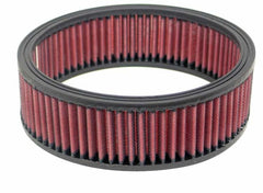 K&N E-9050 Oval Air Filter