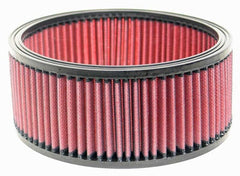 K&N E-9052 Custom Air Filter