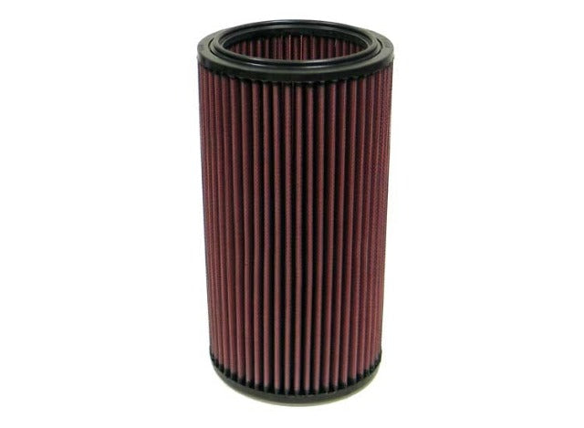 K&N E-9053 Replacement Air Filter