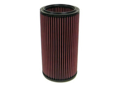 K&N E-9053 Replacement Air Filter