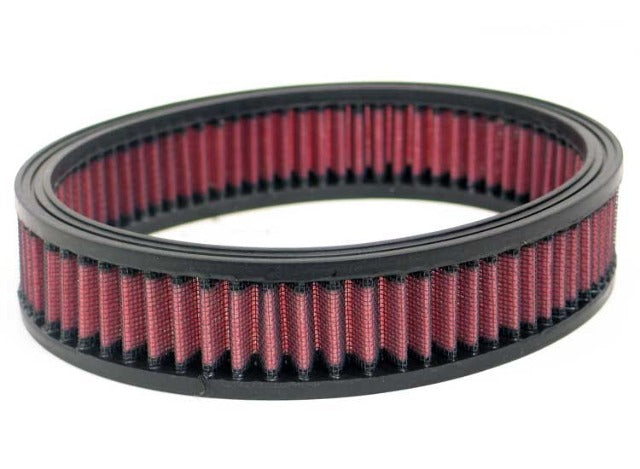 K&N E-9054 Round Air Filter