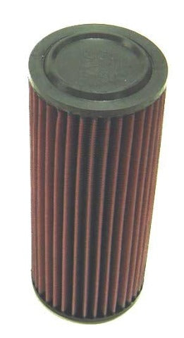 K&N E-9060 Replacement Air Filter