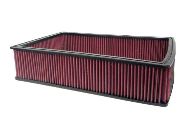 K&N E-9068 Custom Air Filter