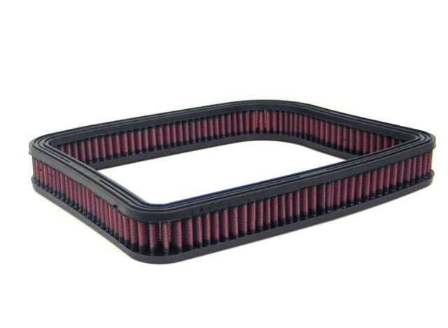 K&N E-9071 Replacement Air Filter