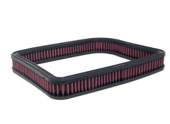 K&N E-9071 Replacement Air Filter