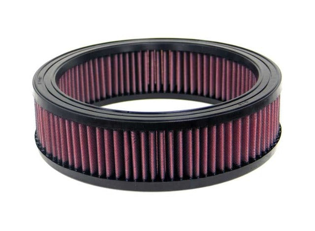 K&N E-9080 Replacement Air Filter