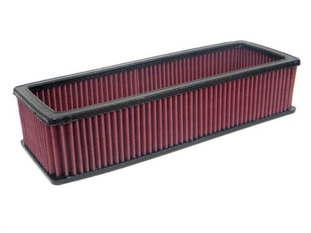 K&N E-9083 Custom Air Filter
