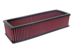K&N E-9083 Custom Air Filter