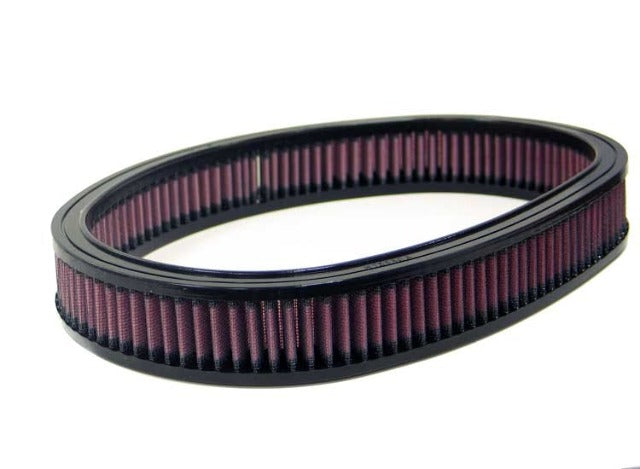 K&N E-9090 Replacement Air Filter