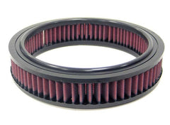 K&N E-9092 Replacement Air Filter