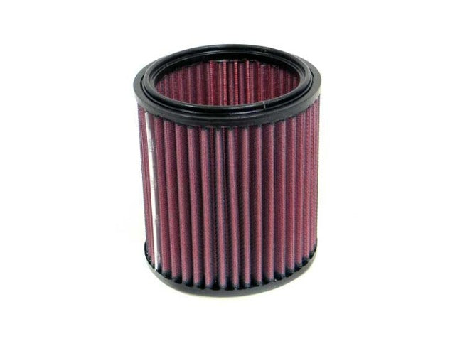 K&N E-9094 Custom Air Filter