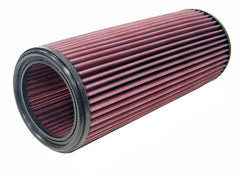 K&N E-9099 Replacement Air Filter