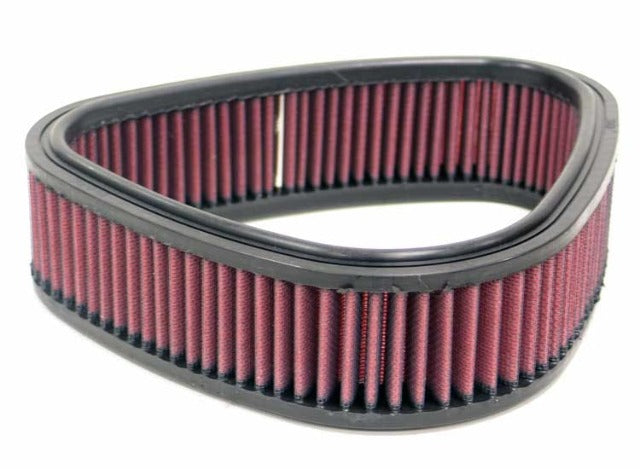 K&N E-9102 Replacement Air Filter