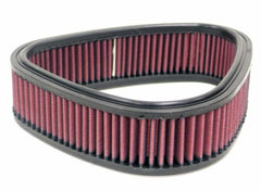 K&N E-9102 Replacement Air Filter