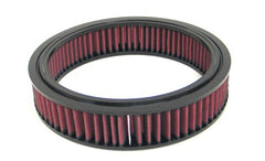 K&N E-9103 Replacement Air Filter