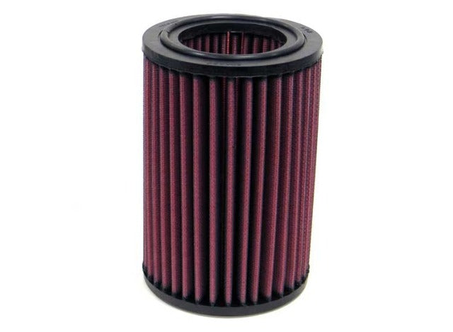 K&N E-9104 Replacement Air Filter
