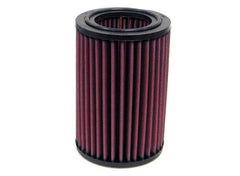 K&N E-9104 Replacement Air Filter