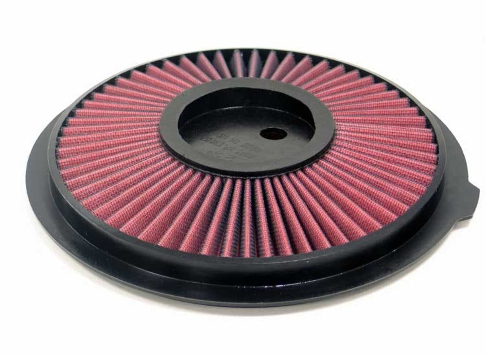 K&N E-9107 Replacement Air Filter