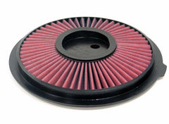 K&N E-9107 Replacement Air Filter