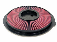 K&N E-9107 Replacement Air Filter