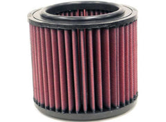 K&N E-9108 Replacement Air Filter