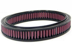 K&N E-9110 Replacement Air Filter