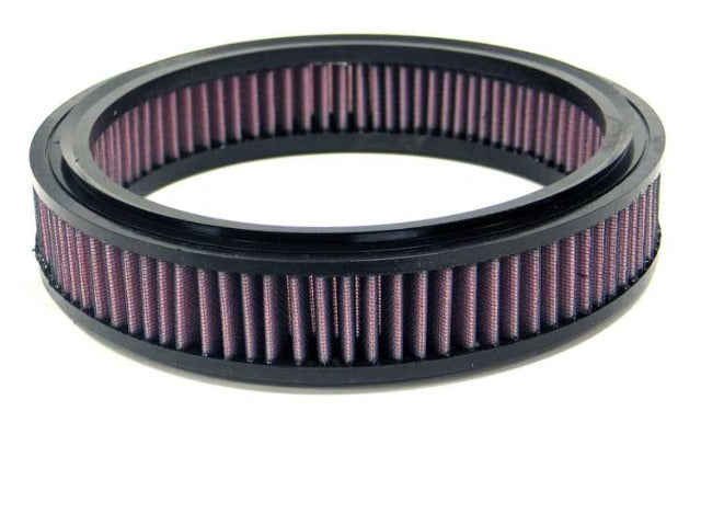 K&N E-9113 Custom Air Filter