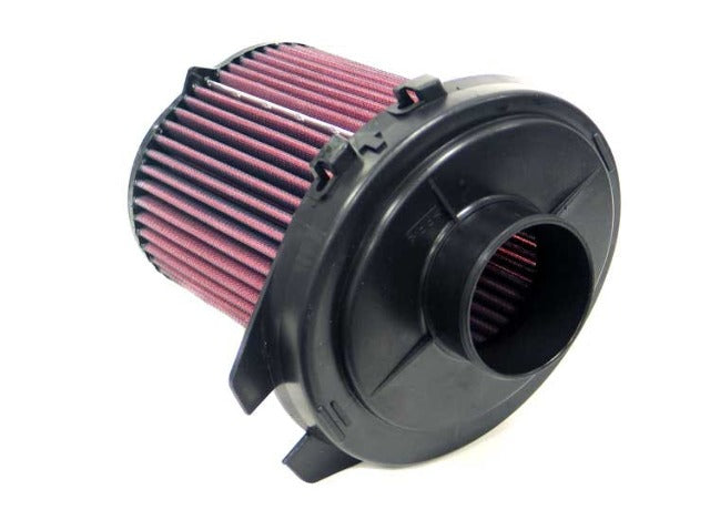 K&N E-9121 Replacement Air Filter