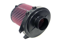 K&N E-9121 Replacement Air Filter