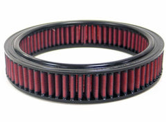 K&N E-9122 Replacement Air Filter