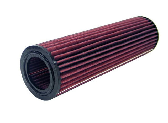 K&N E-9123 Replacement Air Filter