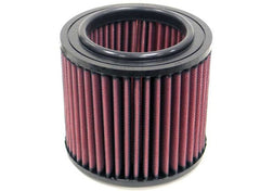K&N E-9130 Replacement Air Filter
