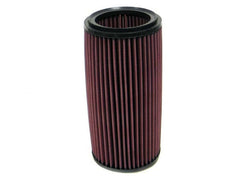 K&N E-9131 Replacement Air Filter