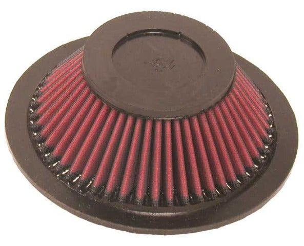 K&N E-9132 Replacement Air Filter