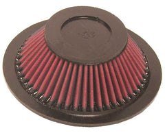 K&N E-9132 Replacement Air Filter