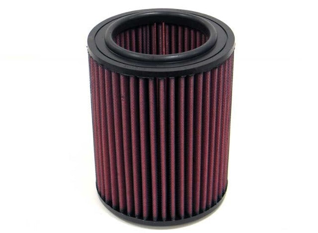 K&N E-9134 Replacement Air Filter