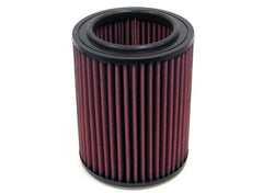 K&N E-9134 Replacement Air Filter