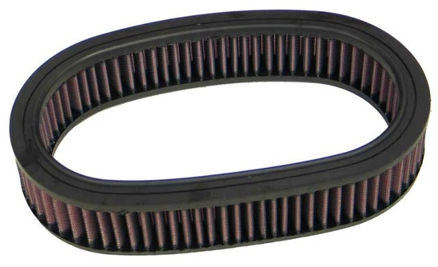 K&N E-9136 Replacement Air Filter