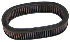 K&N E-9136 Replacement Air Filter