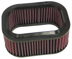 K&N E-9138 Replacement Air Filter