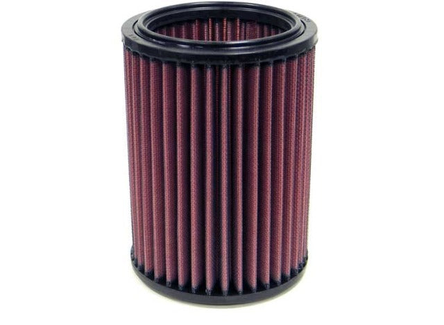 K&N E-9139 Replacement Air Filter