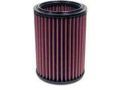 K&N E-9139 Replacement Air Filter