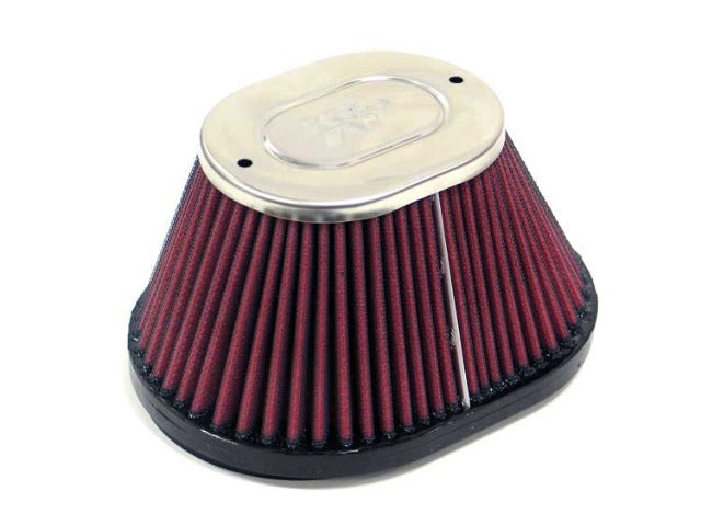 K&N E-9141 Custom Air Filter