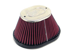 K&N E-9141 Custom Air Filter