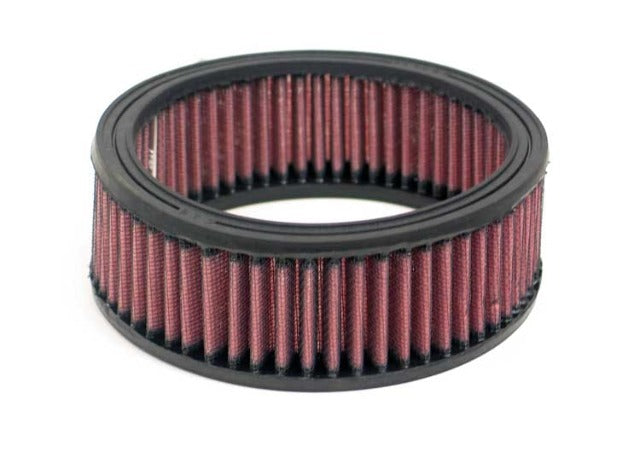 K&N E-9143 Round Air Filter