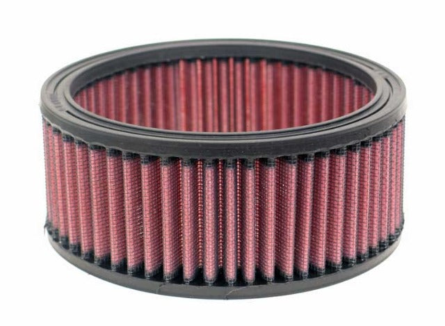K&N E-9144 Round Air Filter