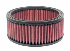 K&N E-9144 Round Air Filter