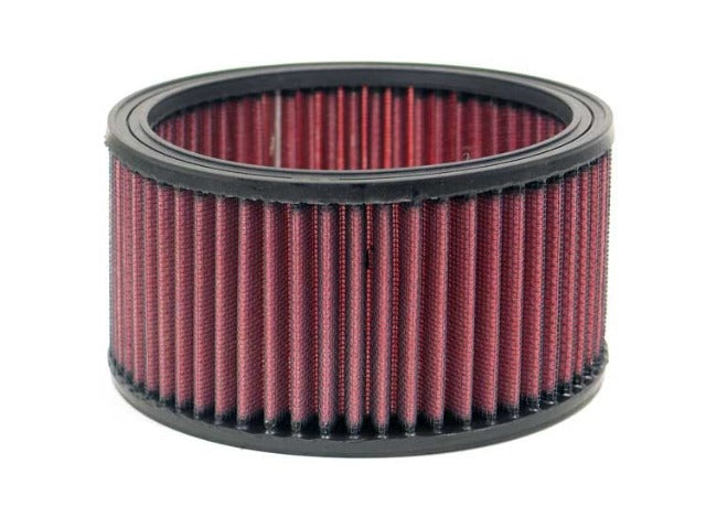 K&N E-9145 Custom Air Filter
