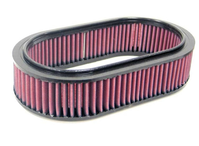 K&N E-9166 Replacement Air Filter