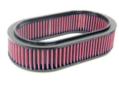 K&N E-9166 Replacement Air Filter